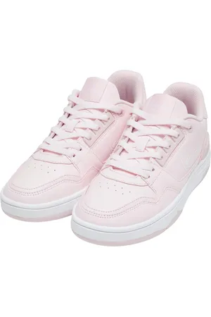 Karl Kani Sneaker