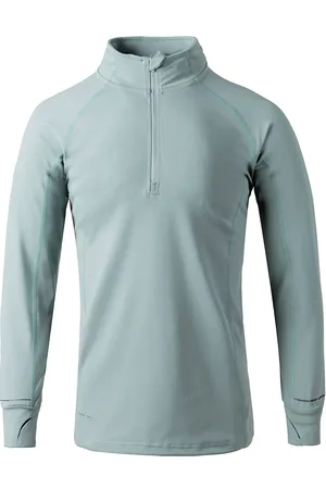 Endurance Funktionsshirt 