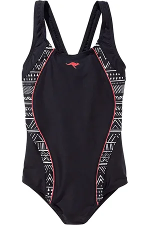 KangaROOS Badeanzug
