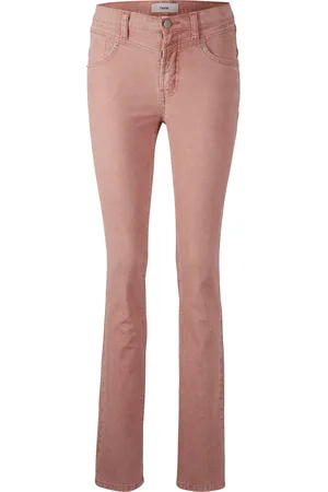 Heine Hose