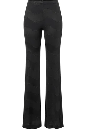 Ana Alcazar Hose 