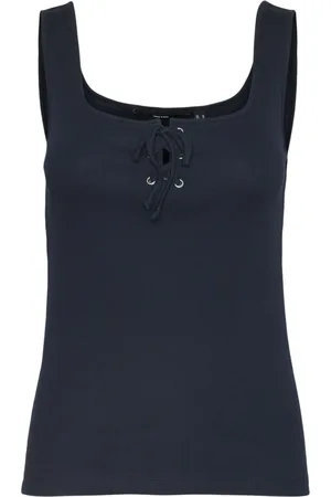 VERO MODA Top