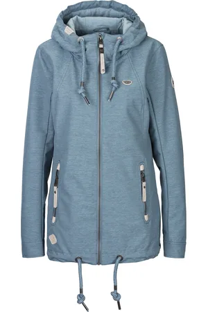 Ragwear Funktionsjacke