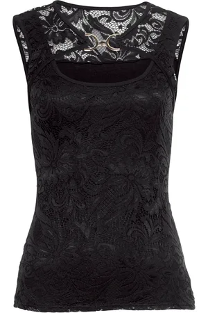 melrose Top
