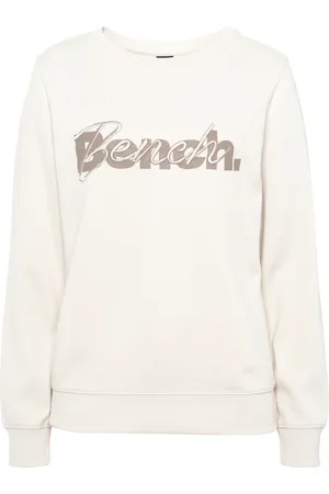 Bench Sweatshirt