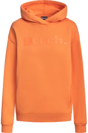 Bench Sweatshirt
