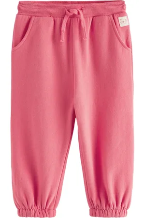 Next Hose