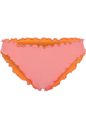 CHIEMSEE Bikinihose