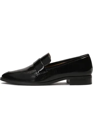 Kazar Slipper