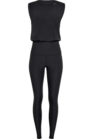 Winshape Sportanzug 