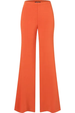 Ana Alcazar Hose 
