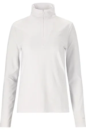 Endurance Midlayer 
