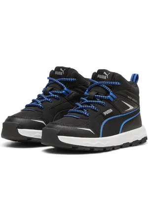 PUMA Sneaker 