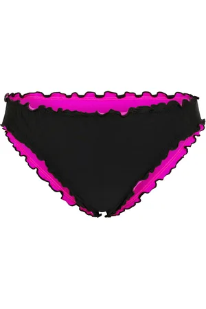 CHIEMSEE Bikinihose