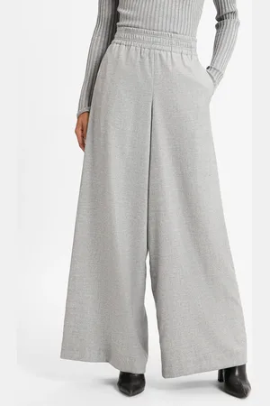 Drykorn Hose 