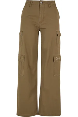 Karl Kani Cargohose