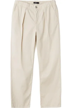NAME IT Hose