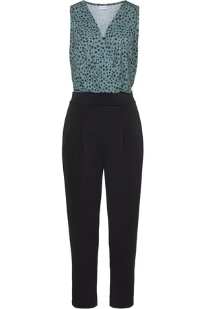 Lascana Overall