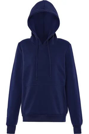 myMo Sweatshirt