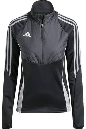 adidas Sportjacke 