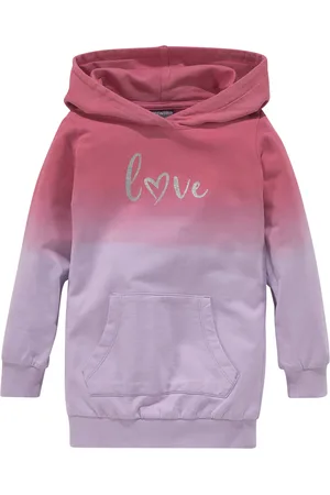 Kidsworld Sweatshirt