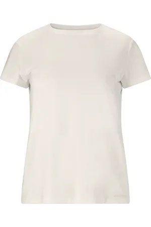 Endurance Funktionsshirt 