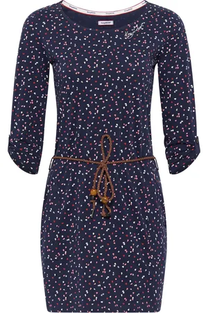 KangaROOS Kleid