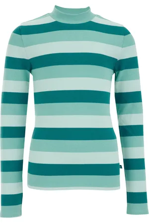 WE Fashion Shirt