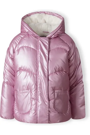 Minoti Winterjacke