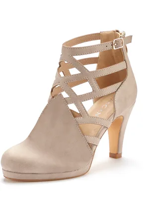 Lascana Stiefelette