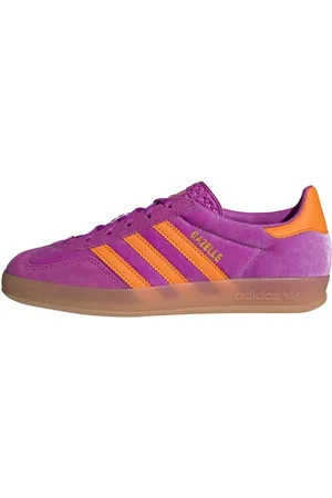 adidas Sneaker 