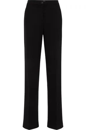 WE Fashion Hose