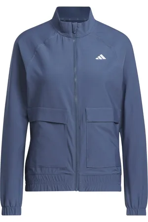 adidas Sportjacke 