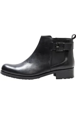 Sheego Stiefelette
