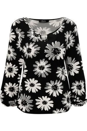 Aniston Shirt