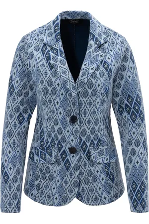 Aniston Blazer