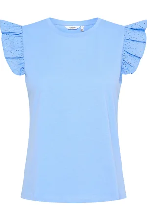 B YOUNG Shirt 