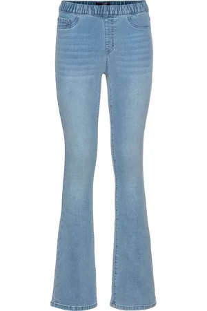 ARIZONA Jeans