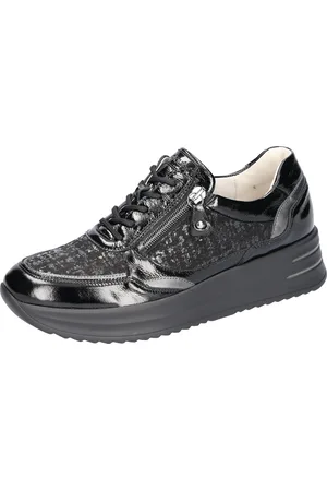 Waldläufer Sneaker low
