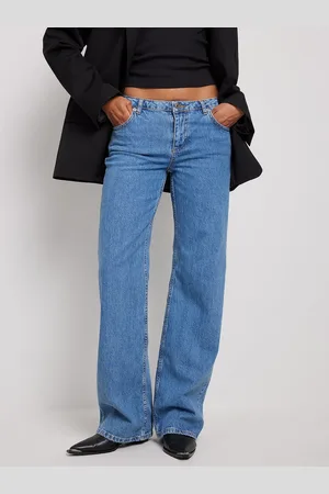 NA-KD Jeans