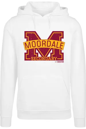 F4NT4STIC Sweatshirt