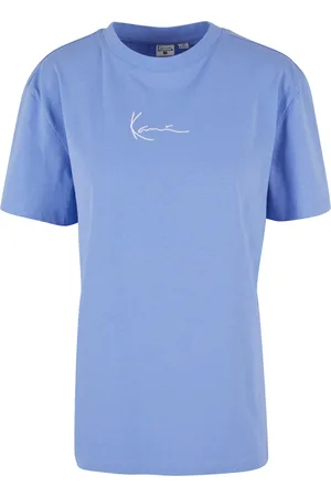 Karl Kani T-Shirt 