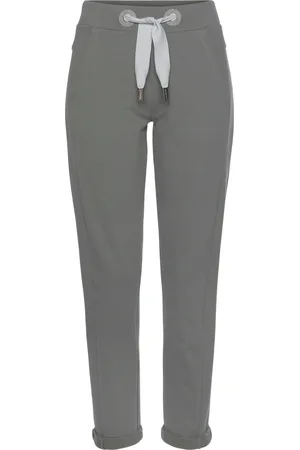 ELBSAND Hose