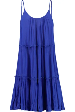Shiwi Sommerkleid 