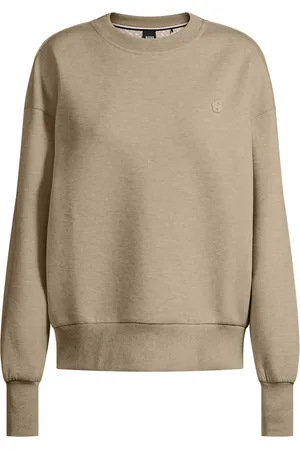 HUGO BOSS Sweatshirt 