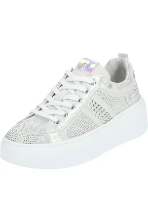 Nero Giardini Sneaker