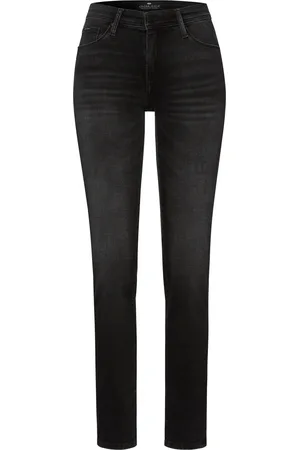 Cross Jeans Jeans 
