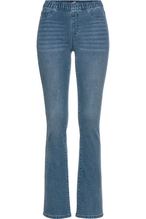 ARIZONA Jeans
