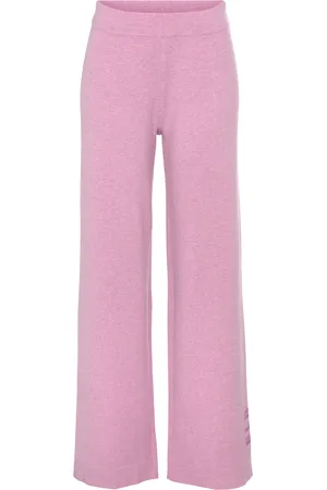 ELBSAND Hose