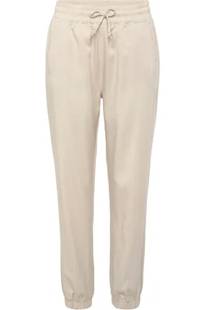 Lascana Hose